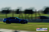 A7404934.jpg 04/23/2025 - TNiA New Jersey Motorsports Park 