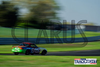 A7404203.jpg 04/23/2025 - TNiA New Jersey Motorsports Park 