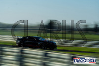 A7404400.jpg 04/23/2025 - TNiA New Jersey Motorsports Park 
