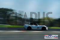 A7409480.jpg 04/23/2025 - TNiA New Jersey Motorsports Park 