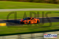 A7405844.jpg 04/23/2025 - TNiA New Jersey Motorsports Park 