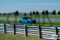A7407890.jpg 04/23/2025 - TNiA New Jersey Motorsports Park 