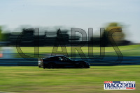 A7405394.jpg 04/23/2025 - TNiA New Jersey Motorsports Park 