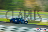 A7403362.jpg 04/23/2025 - TNiA New Jersey Motorsports Park 