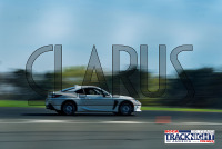 A7409501.jpg 04/23/2025 - TNiA New Jersey Motorsports Park 
