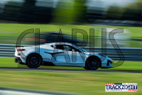 A7403680.jpg 04/23/2025 - TNiA New Jersey Motorsports Park 