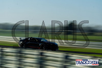 A7404399.jpg 04/23/2025 - TNiA New Jersey Motorsports Park 
