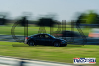 A7404753.jpg 04/23/2025 - TNiA New Jersey Motorsports Park 