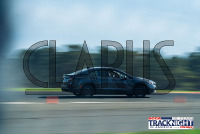 A7409180.jpg 04/23/2025 - TNiA New Jersey Motorsports Park 