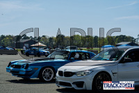 A7407785.jpg 04/23/2025 - TNiA New Jersey Motorsports Park 