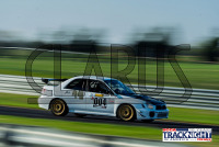 A7403655.jpg 04/23/2025 - TNiA New Jersey Motorsports Park 