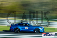 A7402564.jpg 04/23/2025 - TNiA New Jersey Motorsports Park 