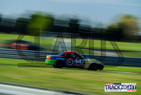 A7403750.jpg 04/23/2025 - TNiA New Jersey Motorsports Park 