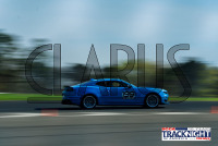 A7409593.jpg 04/23/2025 - TNiA New Jersey Motorsports Park 