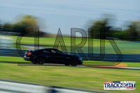 A7403719.jpg 04/23/2025 - TNiA New Jersey Motorsports Park 