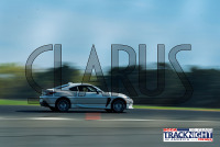 A7409502.jpg 04/23/2025 - TNiA New Jersey Motorsports Park 