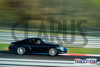 A7403401.jpg 04/23/2025 - TNiA New Jersey Motorsports Park 