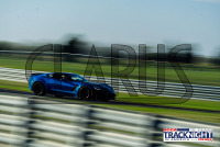 A7403949.jpg 04/23/2025 - TNiA New Jersey Motorsports Park 