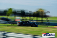 A7404078.jpg 04/23/2025 - TNiA New Jersey Motorsports Park 