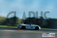 A7409702.jpg 04/23/2025 - TNiA New Jersey Motorsports Park 