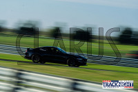 A7404043.jpg 04/23/2025 - TNiA New Jersey Motorsports Park 