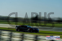 A7404615.jpg 04/23/2025 - TNiA New Jersey Motorsports Park 
