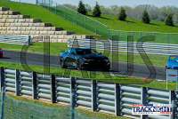 A7408023.jpg 04/23/2025 - TNiA New Jersey Motorsports Park 
