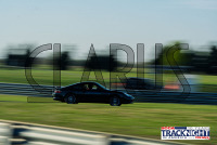 A7405075.jpg 04/23/2025 - TNiA New Jersey Motorsports Park 