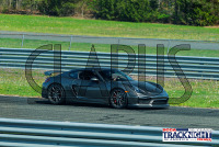 A7408874.jpg 04/23/2025 - TNiA New Jersey Motorsports Park 