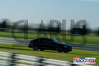 A7404519.jpg 04/23/2025 - TNiA New Jersey Motorsports Park 