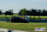 A7405119.jpg 04/23/2025 - TNiA New Jersey Motorsports Park 