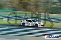 A7409721.jpg 04/23/2025 - TNiA New Jersey Motorsports Park 