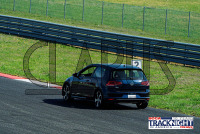 A7408520.jpg 04/23/2025 - TNiA New Jersey Motorsports Park 