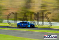 A7404805.jpg 04/23/2025 - TNiA New Jersey Motorsports Park 