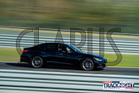 A7402415.jpg 04/23/2025 - TNiA New Jersey Motorsports Park 