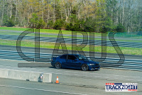 A7408721.jpg 04/23/2025 - TNiA New Jersey Motorsports Park 