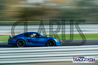 A7402440.jpg 04/23/2025 - TNiA New Jersey Motorsports Park 