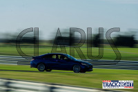 A7404474.jpg 04/23/2025 - TNiA New Jersey Motorsports Park 