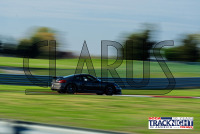 A7404080.jpg 04/23/2025 - TNiA New Jersey Motorsports Park 