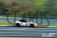 A7409697.jpg 04/23/2025 - TNiA New Jersey Motorsports Park 