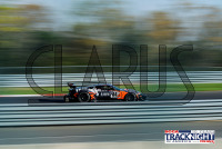 A7401667.jpg 04/23/2025 - TNiA New Jersey Motorsports Park 