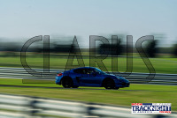 A7404562.jpg 04/23/2025 - TNiA New Jersey Motorsports Park 