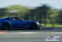 A7409383.jpg 04/23/2025 - TNiA New Jersey Motorsports Park 