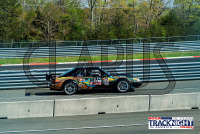 A7408662.jpg 04/23/2025 - TNiA New Jersey Motorsports Park 