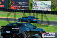 A7408181.jpg 04/23/2025 - TNiA New Jersey Motorsports Park 