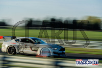 A7405607.jpg 04/23/2025 - TNiA New Jersey Motorsports Park 