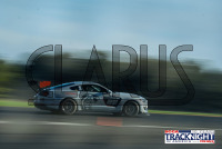 A7403517.jpg 04/23/2025 - TNiA New Jersey Motorsports Park 