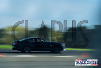 A7409430.jpg 04/23/2025 - TNiA New Jersey Motorsports Park 