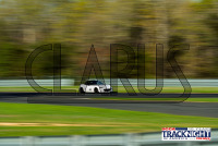 A7404158.jpg 04/23/2025 - TNiA New Jersey Motorsports Park 