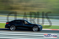 A7402417.jpg 04/23/2025 - TNiA New Jersey Motorsports Park 